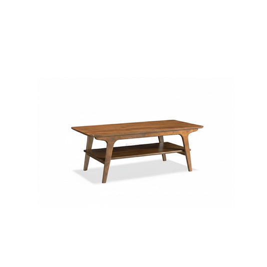NORDIC COFFEE TABLE FJ 1260-19