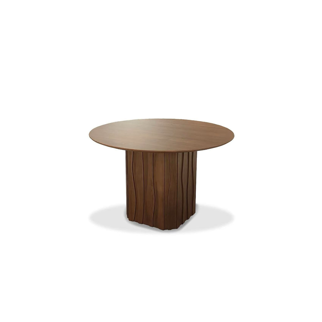 AFRAIN DINING TABLE