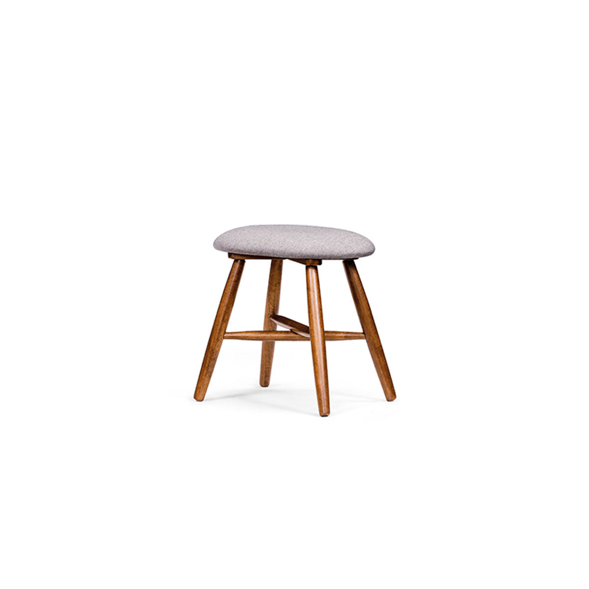 NORDIC STOOL FJ 2595