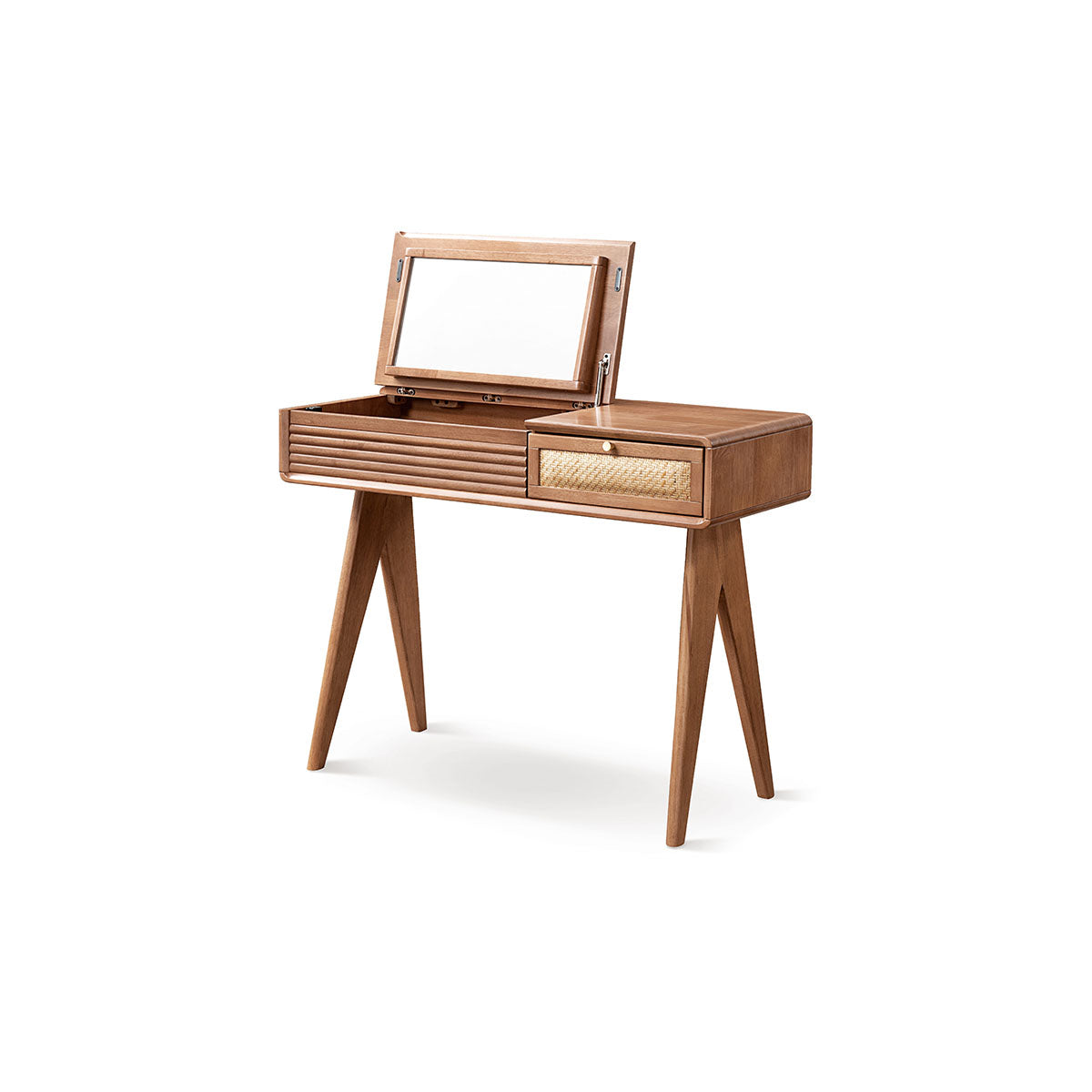 WABI SABI DRESSING TABLE MS 1045 (R)