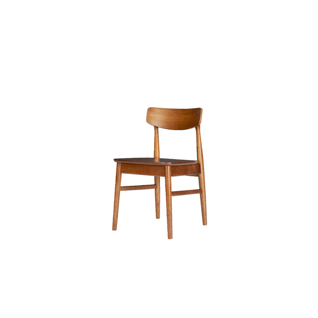 NORDIC CHAIR FJ 256-1