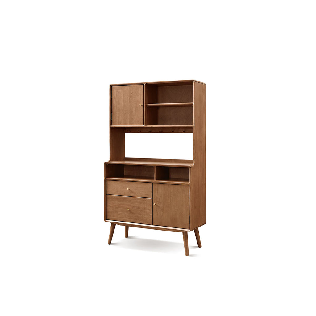 WABI SABI SERVER