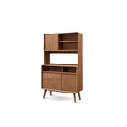 WABI SABI SERVER