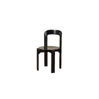 AFRAIN CHAIR MK 2237