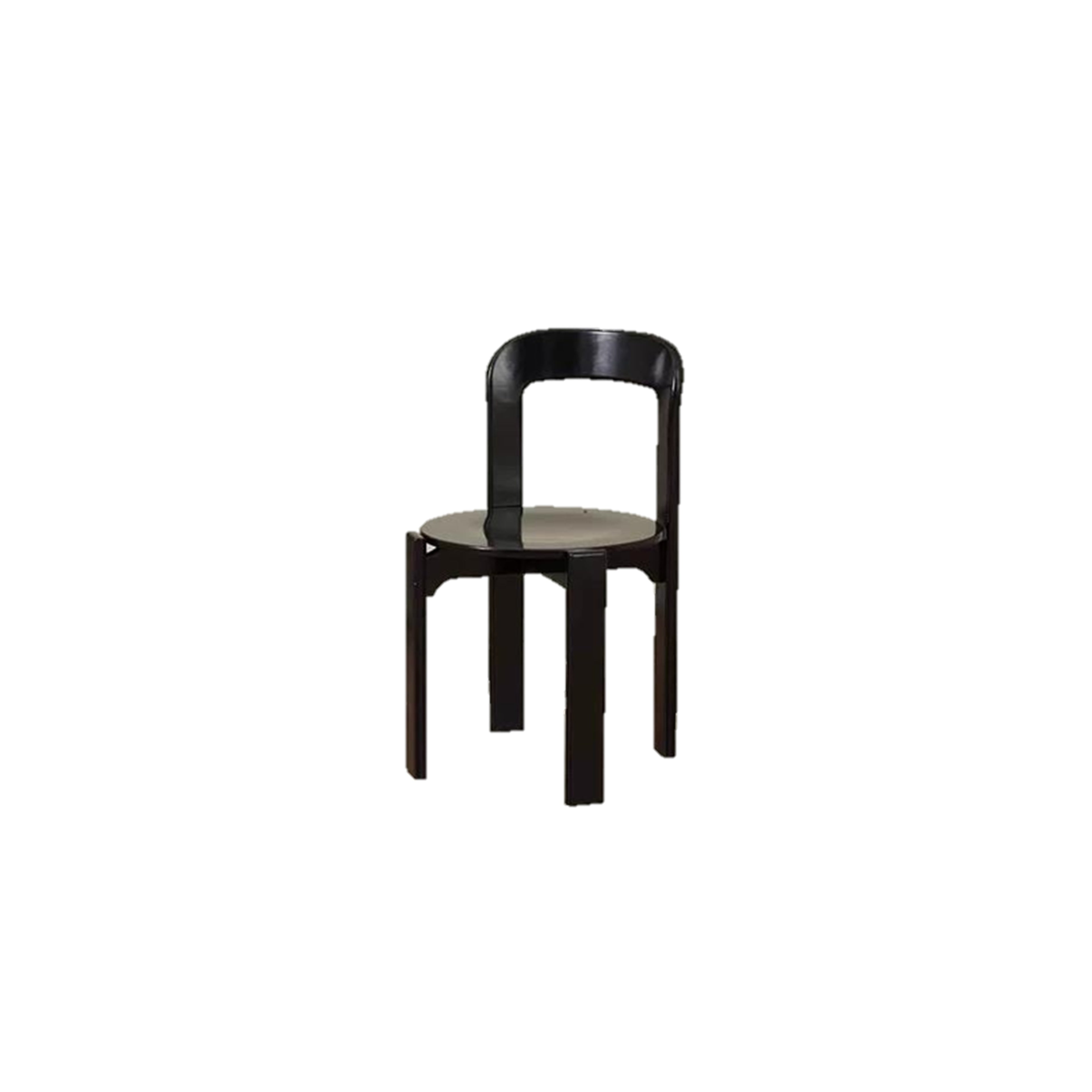 AFRAIN CHAIR MK 2237