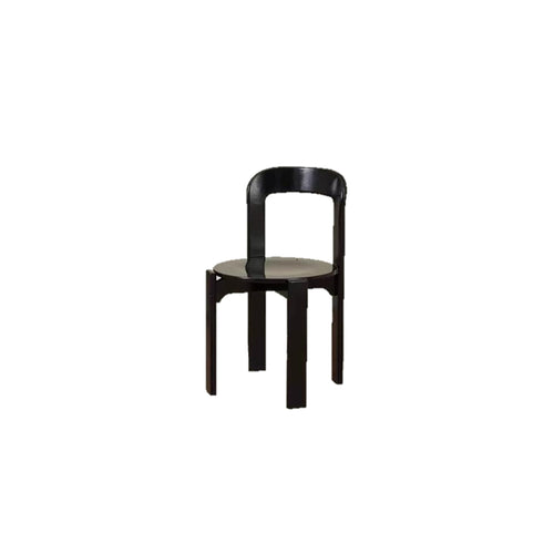 AFRAIN CHAIR