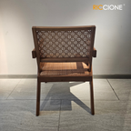 WABI SABI CHAIR