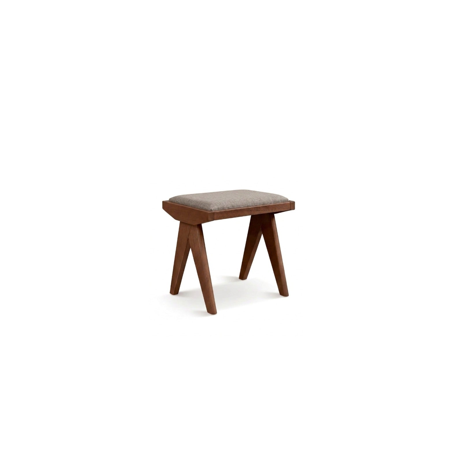 BATANG DRESSING STOOL FJ 2597-3 (R)