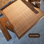 WABI SABI CHAIR