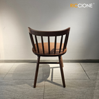 WABI SABI CHAIR