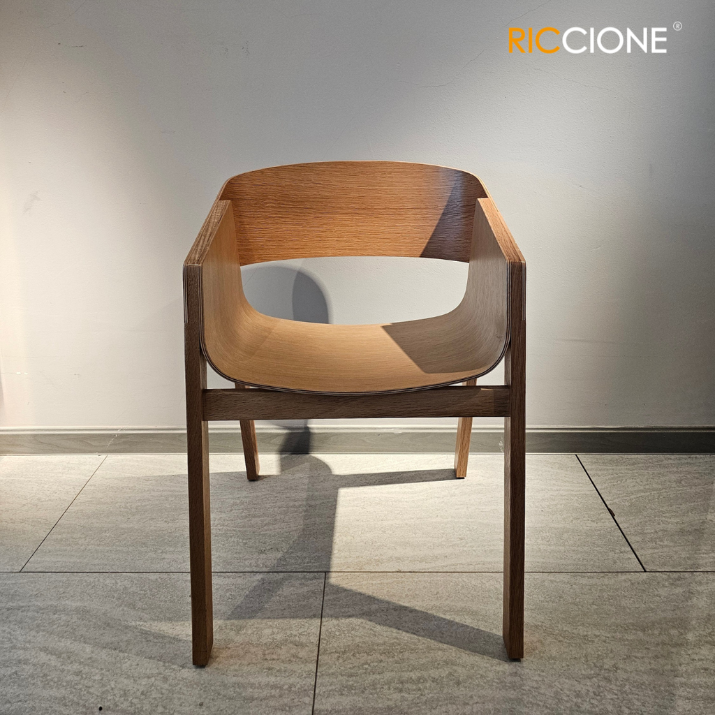 AFRAIN CHAIR