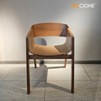 AFRAIN CHAIR