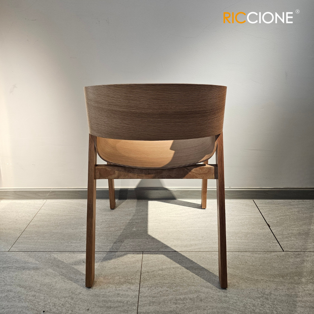 AFRAIN CHAIR