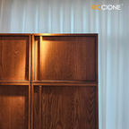 BATANG WARDROBE