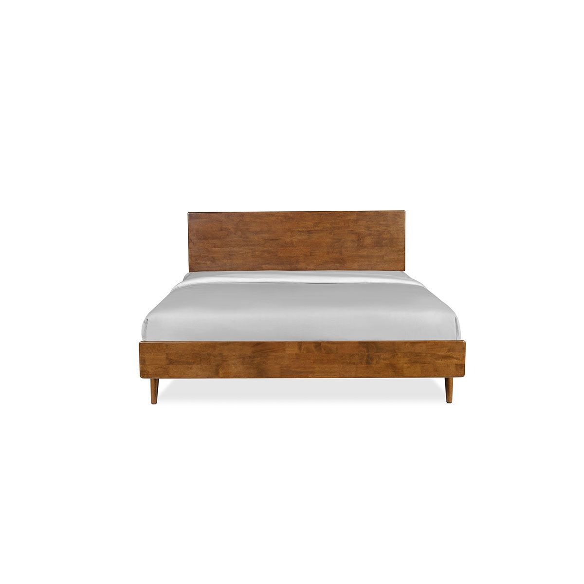 NORDIC BED FRAME FJ 15238 / FJ 18238