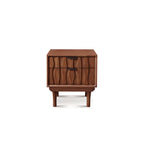 AFRAIN NIGHTSTAND