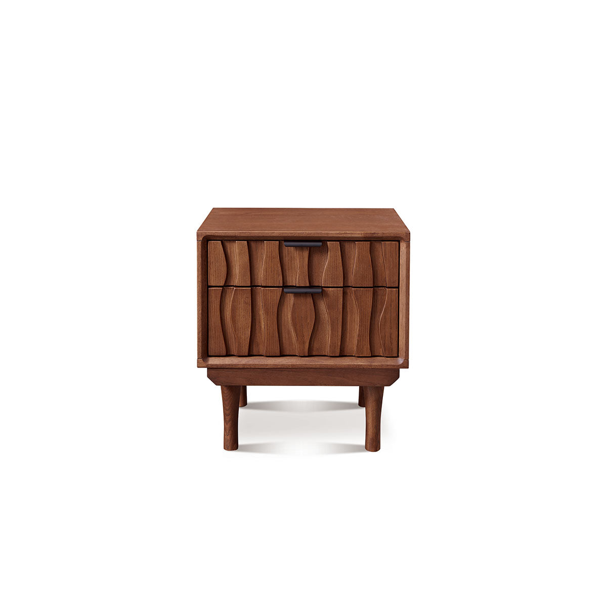 AFRAIN NIGHTSTAND
