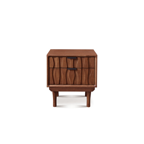 AFRAIN NIGHTSTAND