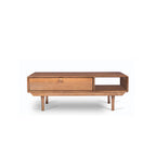 GASING COFFEE TABLE