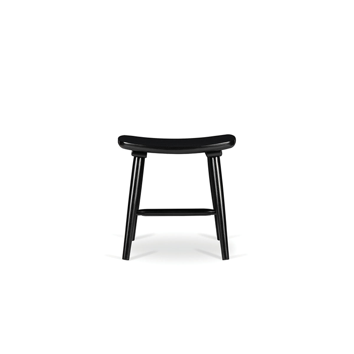 GASING STOOL
