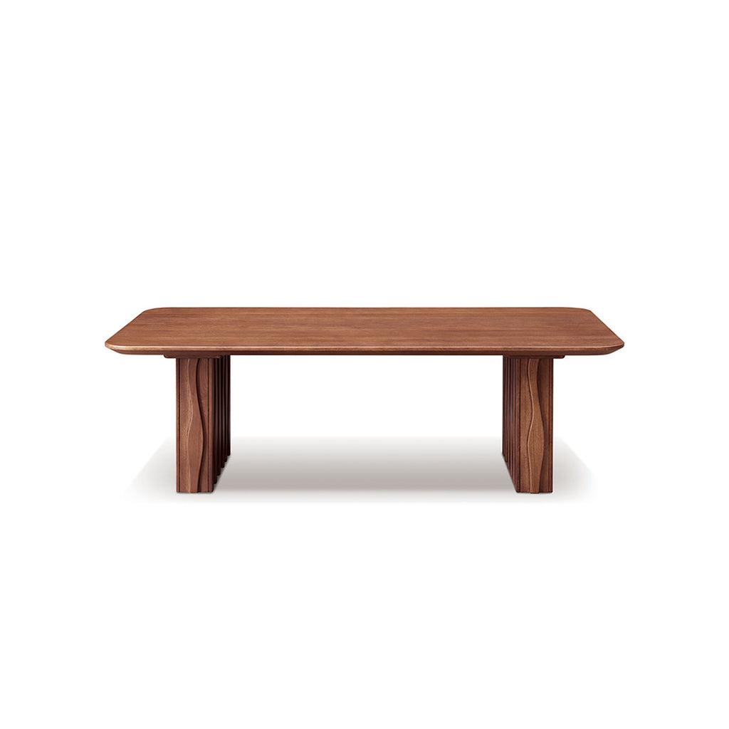AFRAIN COFFEE TABLE