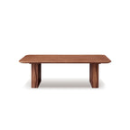 AFRAIN COFFEE TABLE