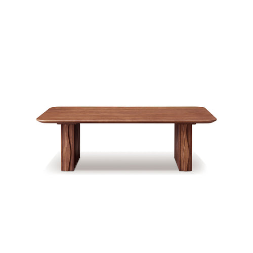 AFRAIN COFFEE TABLE