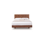 BATANG BED FRAME