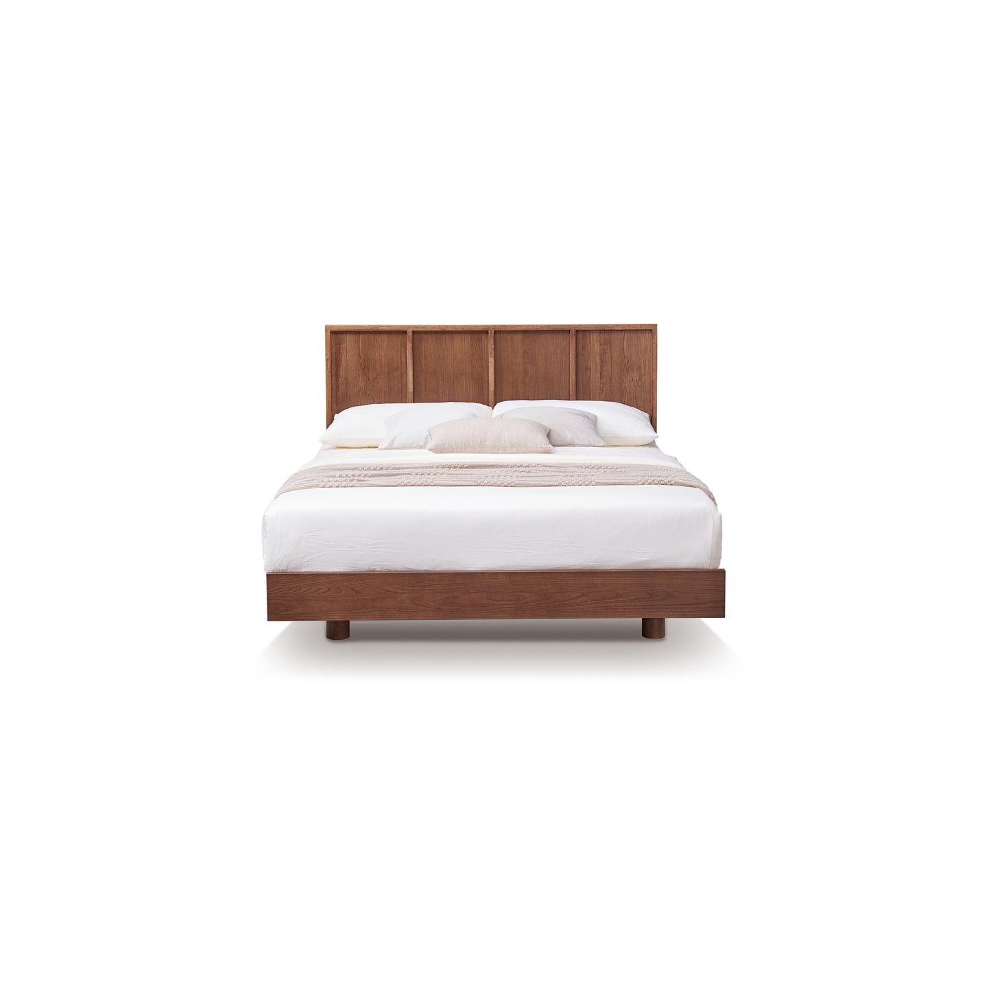 BATANG BED FRAME MK 1811-71
