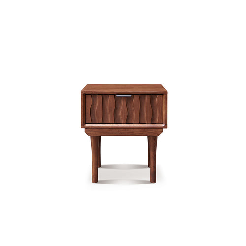 AFRAIN NIGHTSTAND