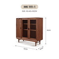 AFRAIN CABINET