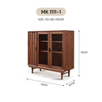 AFRAIN CABINET