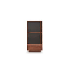 BATANG CABINET