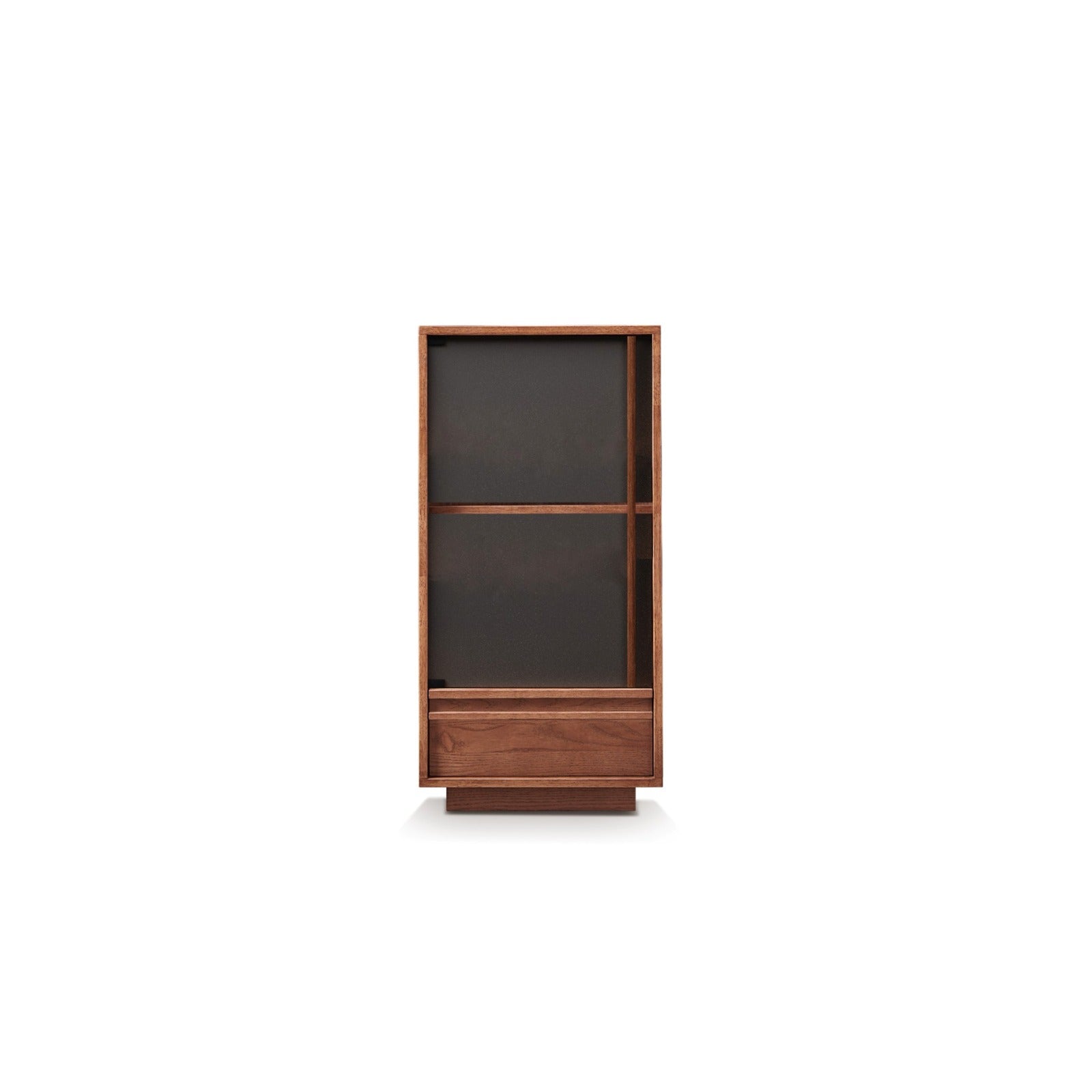 BATANG CABINET
