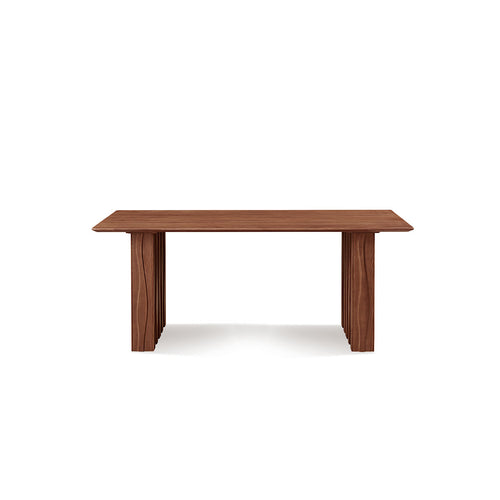 AFRAIN DINING TABLE