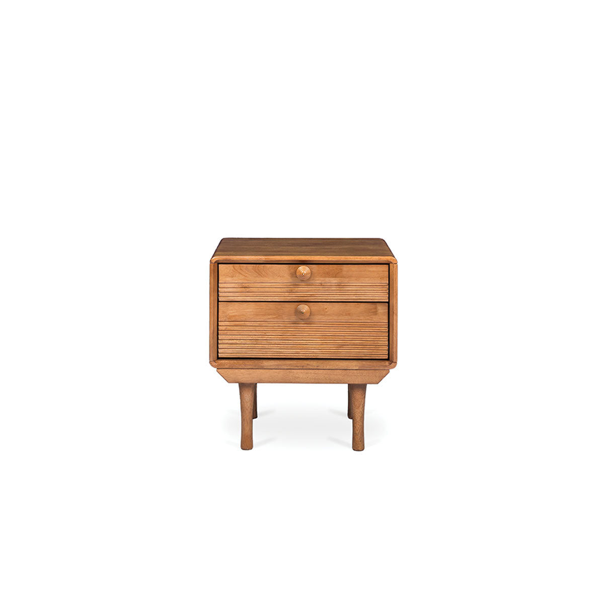 GASING NIGHTSTAND MS 5053