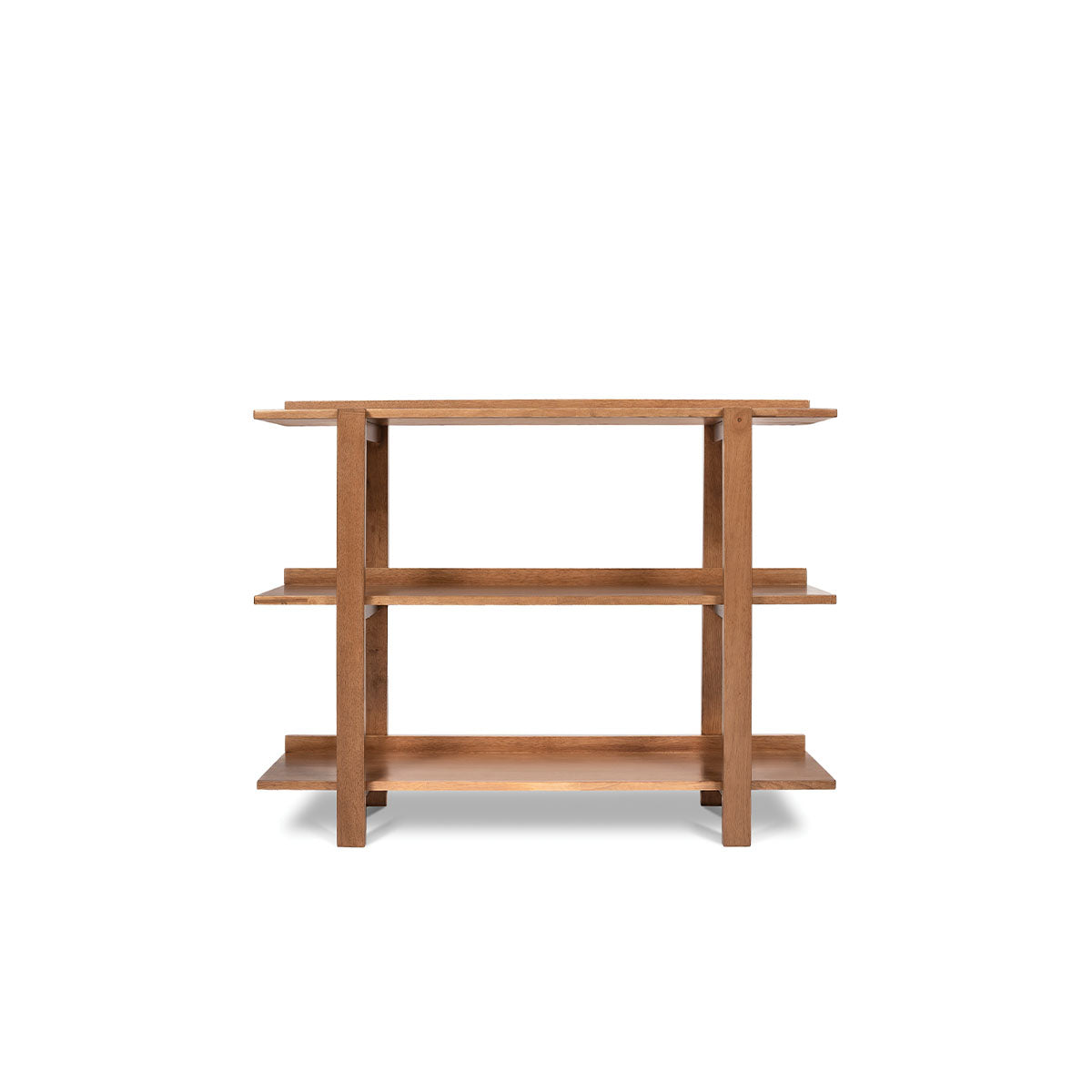 GASING STORAGE RACK