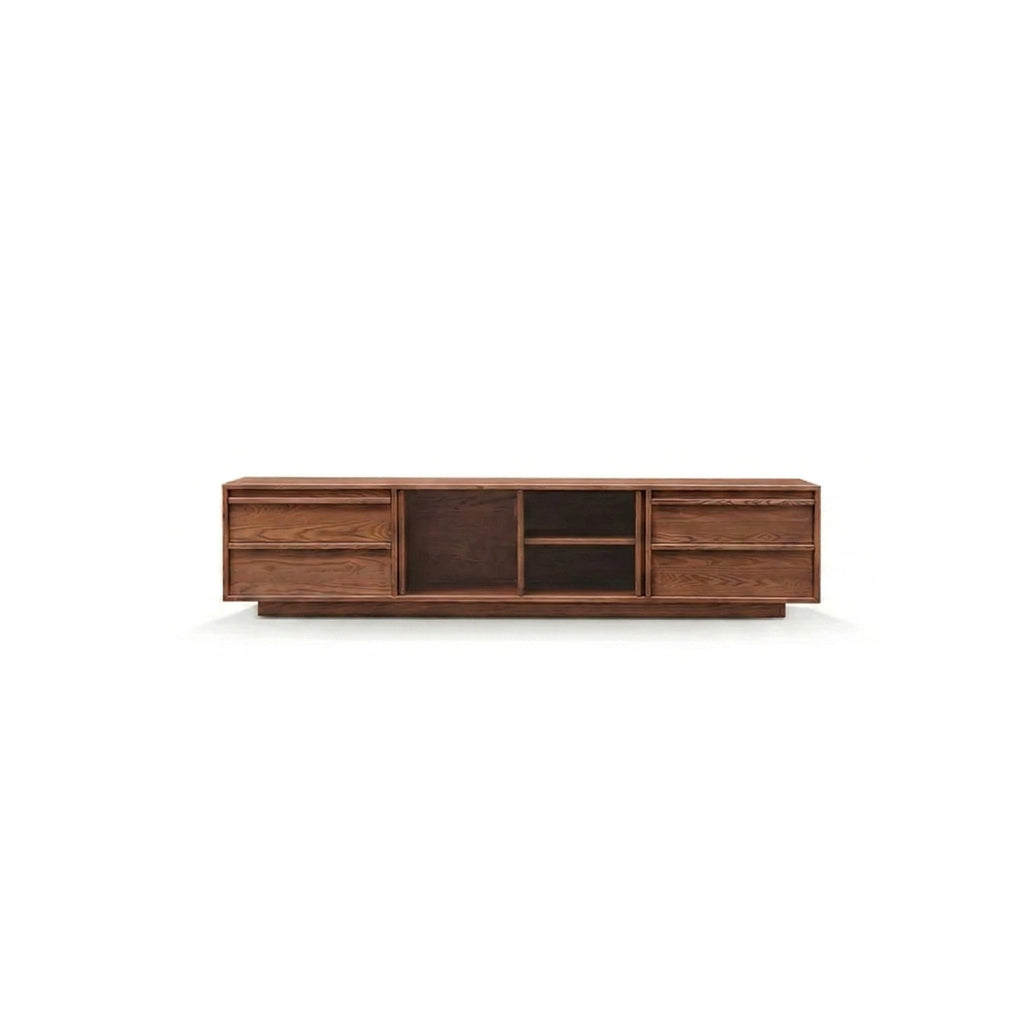 BATANG TV CABINET