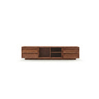 BATANG TV CABINET