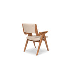 GASING CHAIR MS 2756
