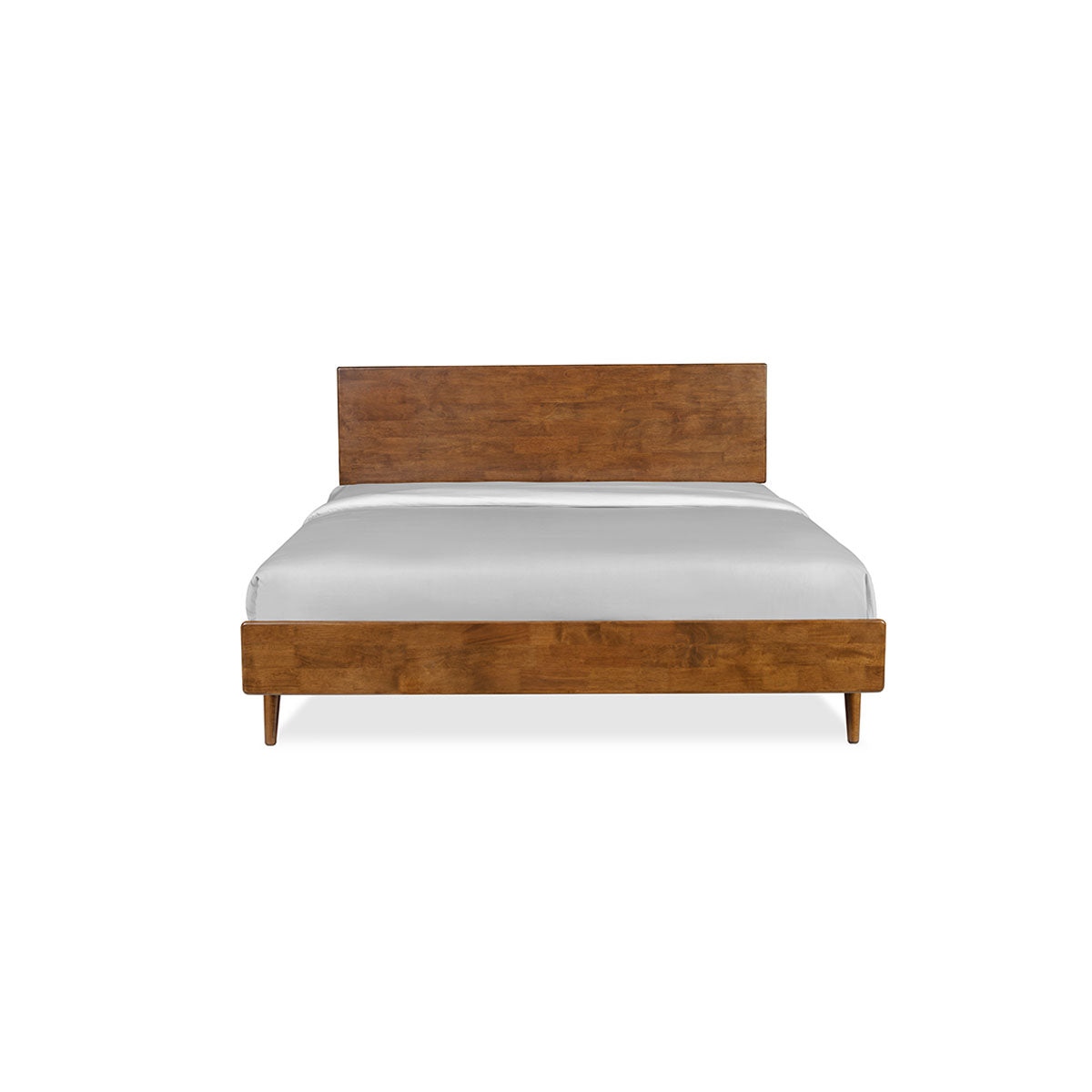 NORDIC BED FRAME FJ 15238 / FJ 18238