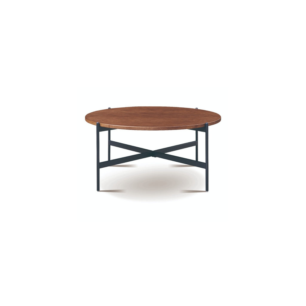 AFRAIN COFFEE TABLE