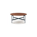AFRAIN COFFEE TABLE