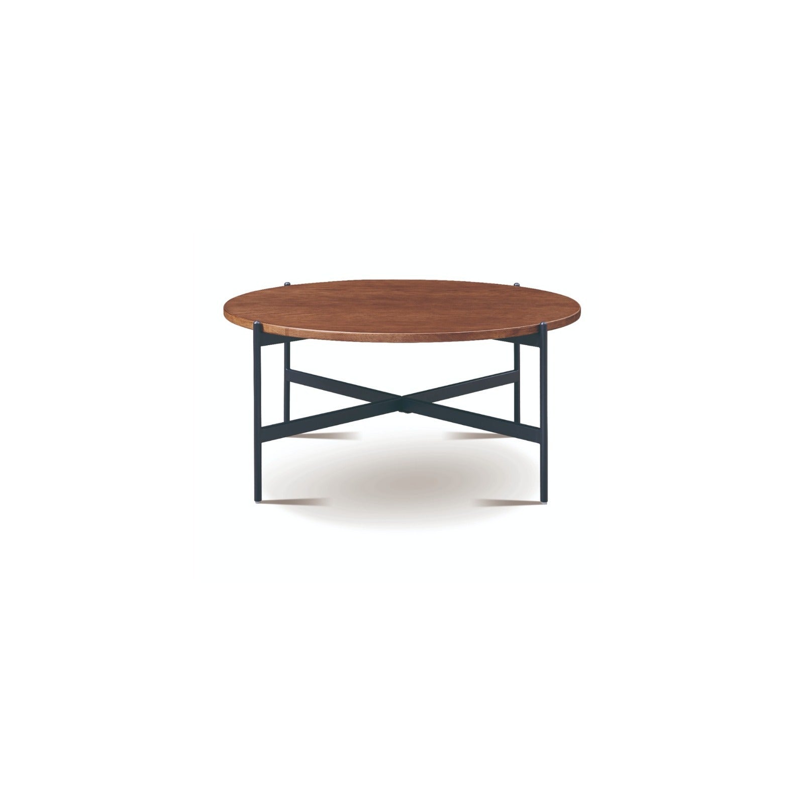 AFRAIN COFFEE TABLE