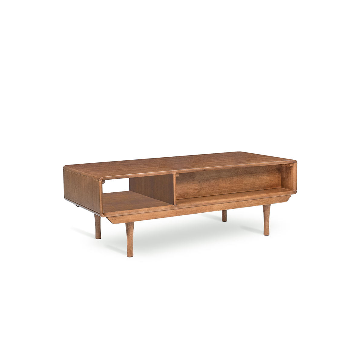 GASING COFFEE TABLE