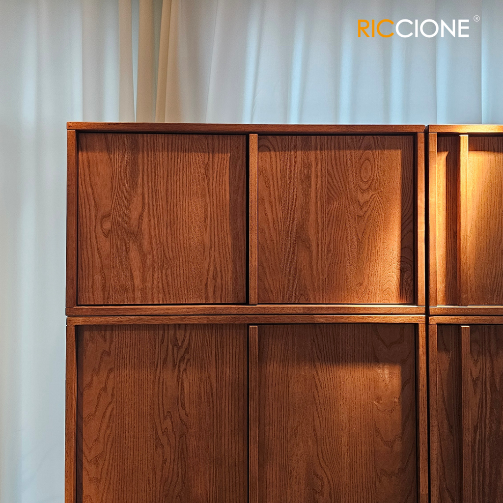 BATANG WARDROBE