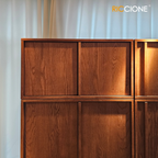BATANG WARDROBE