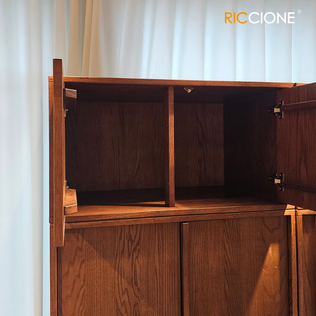 BATANG WARDROBE