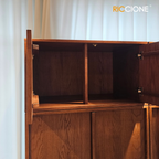 BATANG WARDROBE