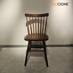 NORDIC CHAIR